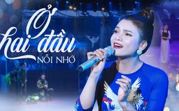 Ở hai đầu nỗi nhớ