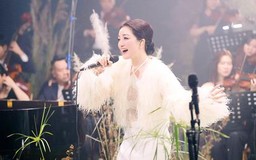 Dự án tiên phong thu âm đĩa than trực tiếp tại Việt Nam