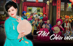 Nơi giới trẻ được truyền lửa tinh hoa