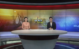 Chương trình Hà Nội buổi sáng | 12/03/2025