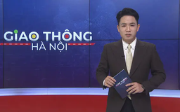 Giao thông Hà Nội | 12/03/2025