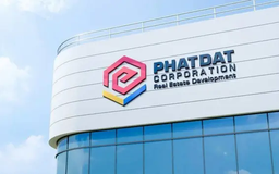 Vụ thao túng giá cổ phiếu Phát Đạt khuấy đảo thị trường
