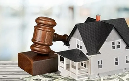 Cách kiểm tra pháp lý nhà đất trước khi mua