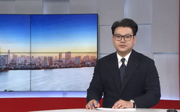 Chương trình Thời sự 11h30 | 12/05/2025