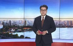 Chương trình Thời sự 15h00 | 12/05/2025