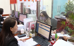 Cung cấp dịch vụ hành chính thuế chuyên nghiệp, hiệu quả | Cải cách hành chính | 11/06/2025