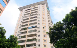 Xung quanh kiến nghị của người dân phường Cầu Diễn | Hộp thư truyền hình | 27/05/2025