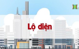 Lộ diện | Chuyện quanh ta | tập 79 | 11/08/2023
