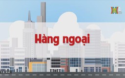 Hàng ngoại | Chuyện quanh ta | tập 174 | 12/10/2023