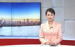 Chương trình Thời sự 11h30 | 13/02/2025