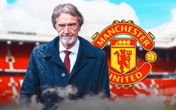 Manchester United sa thải gần 200 nhân sự