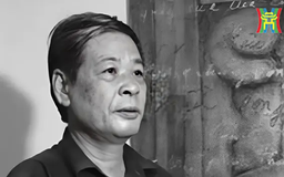 Nhạc sĩ Thụy Kha qua đời