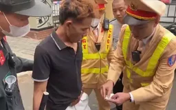 Quản lý chặt địa bàn, phòng ngừa tội phạm