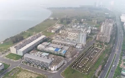 Nhiều dự án ở TP.HCM gặp khó do định giá đất chậm