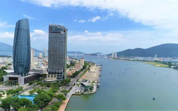 Đà Nẵng, Quảng Nam sẵn sàng cho sáp nhập vào 1/7/2025