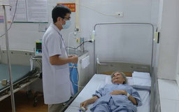 Hà Nội thích ứng với Covid-19