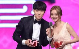 Cặp sao đình đám của 'Reply 1988' chia tay