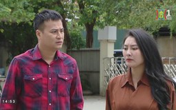Series sitcom: Duyên chưa tới