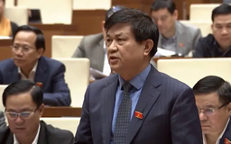 Phân cấp, phân quyền để tránh việc làm chồng chéo