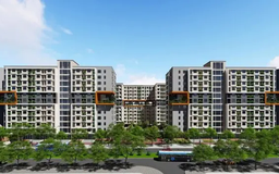 Hà Nội giao 24.000 m² đất ở Đông Anh để xây NƠXH