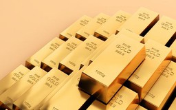 Giá vàng biến động liên tục, chuyên gia đưa ra cảnh báo
