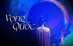 Vọng quốc
