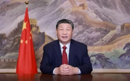 Cùng chung chí hướng, chung tay tiến lên phía trước - Kế thừa quá khứ, viết tiếp trang mới tương lai
