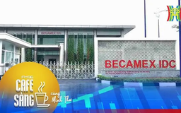 Góc nhìn từ việc hoãn phiên đấu giá cổ phần kỷ lục