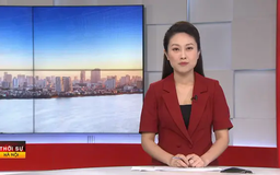 Chương trình Thời sự 11h30 | 14/04/2025