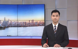 Chương trình Thời sự 23h00 | 14/04/2025
