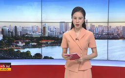 Chương trình Thời sự 9h00 | 14/05/2025