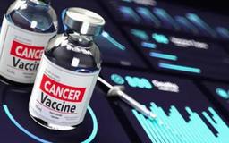 Việt Nam sẽ sản xuất vaccine điều trị ung thư