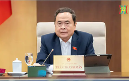 Giảm thanh tra trùng lặp, gỡ khó cho kinh tế tư nhân