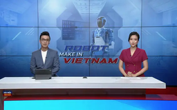 Chương trình Hà Nội 18h00 | 14/06/2025