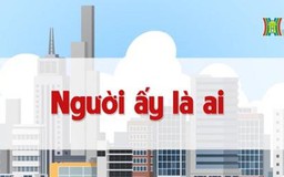 Người ấy là ai | Chuyện quanh ta | tập 81 | 12/08/2023