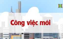 Công việc mới | Chuyện quanh ta | tập 83 | 13/08/2023