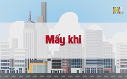 Mấy khi | Chuyện quanh ta | tập 230 | 14/11/2023