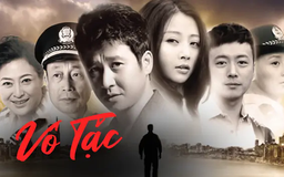 Vô tặc: Hành trình tìm lại chính mình của những kẻ trộm