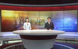 Chương trình Hà Nội buổi sáng | 15/02/2025