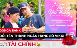 Bản tin Kinh tế Tài chính | 15/02/2025