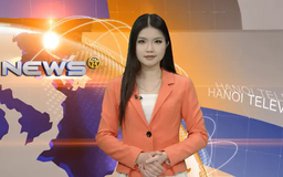 HANOITV News | 15/02/2025