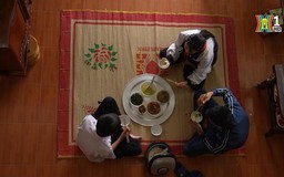 Khoảng trống ở làng xuất khẩu lao động
