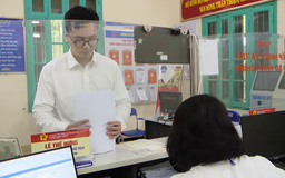 Hiệu quả của hoạt động đối thoại trong cải cách hành chính | Cải cách hành chính | 14/05/2025