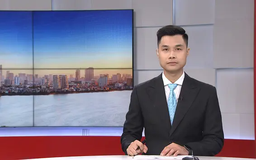 Chương trình Thời sự 11h30 | 15/05/2025