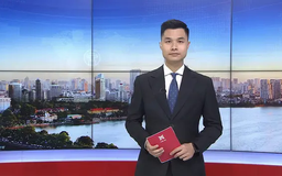 Chương trình Thời sự 15h00 | 15/05/2025