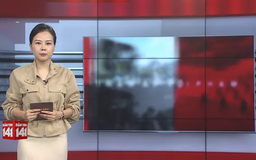 Bản tin 141 | 15/05/2025