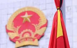 Đề xuất không tổ chức quốc tang với cán bộ cấp cao có vi phạm