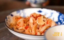 Cà bát dầm