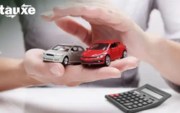 Người mua có nhiều lựa chọn khi giá xe đồng loạt giảm | Bản tin Tàu và Xe | 15/06/2025