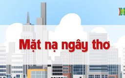 Mặt nạ ngây thơ | Chuyện quanh ta | tập 85 | 14/08/2023